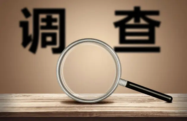 深圳侦探外遇调查是否涉及电话追踪？