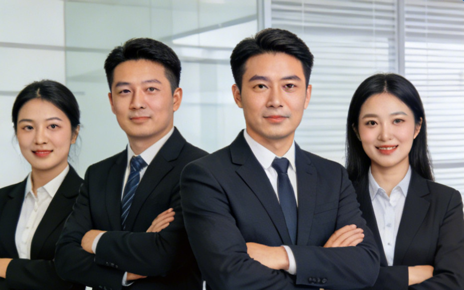 惠州律达专业追债公司团队成员 惠州律达专业追债公司团队成员