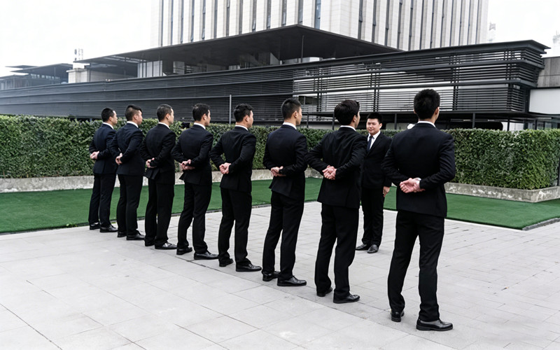 惠州专业收债团队 惠州专业收债团队