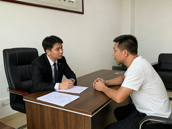 彩礼返还纠纷中，男方需要注意哪些诉讼时效问题?